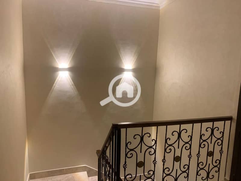 7 WhatsApp Image 2026-01-17 at 18.03. 59. jpeg