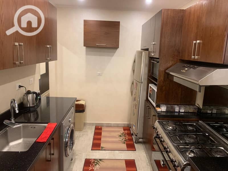 8 WhatsApp Image 2026-01-17 at 18.03. 53. jpeg