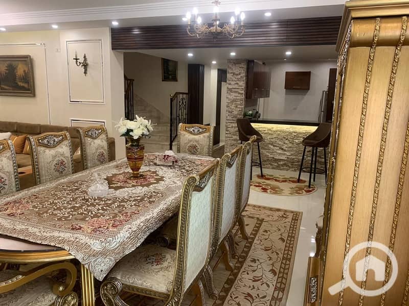 9 WhatsApp Image 2026-01-17 at 18.03. 45. jpeg