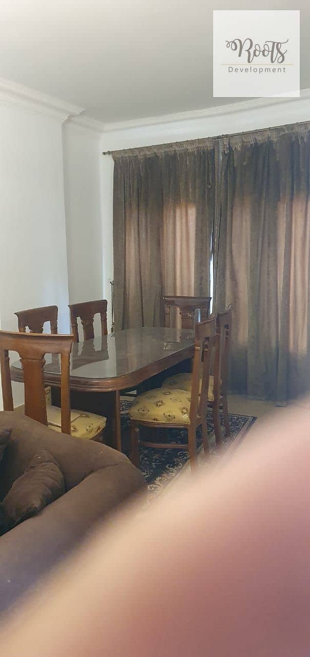 2 WhatsApp Image 2026-01-03 at 2.55. 17 PM (2). jpeg