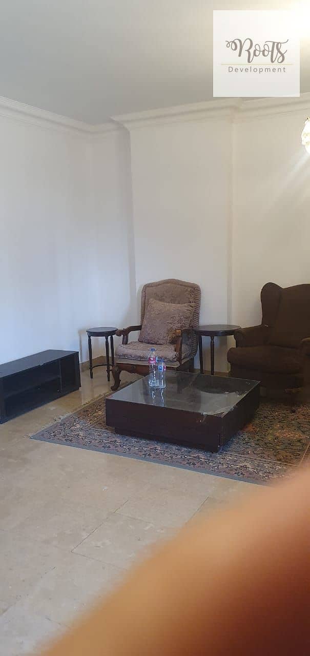 3 WhatsApp Image 2026-01-03 at 2.55. 17 PM. jpeg