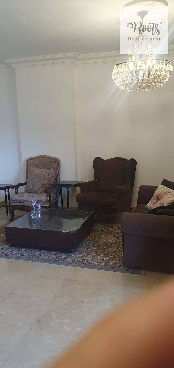 4 WhatsApp Image 2026-01-03 at 2.55. 17 PM (1). jpeg