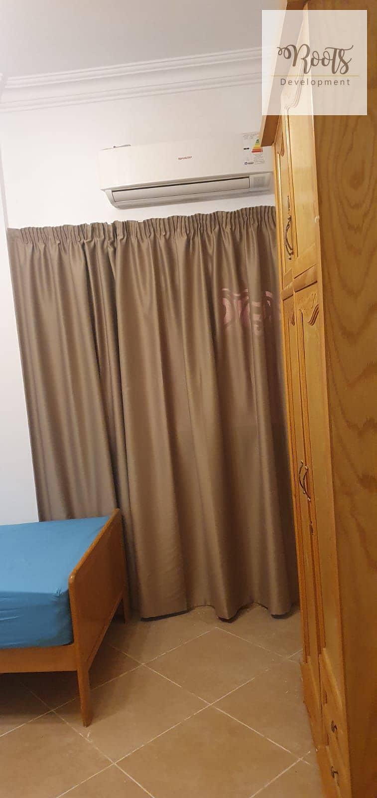 6 WhatsApp Image 2026-01-03 at 2.55. 14 PM (1). jpeg