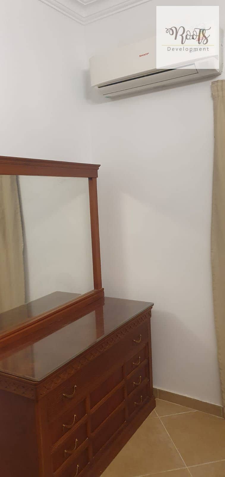 7 WhatsApp Image 2026-01-03 at 2.55. 15 PM. jpeg