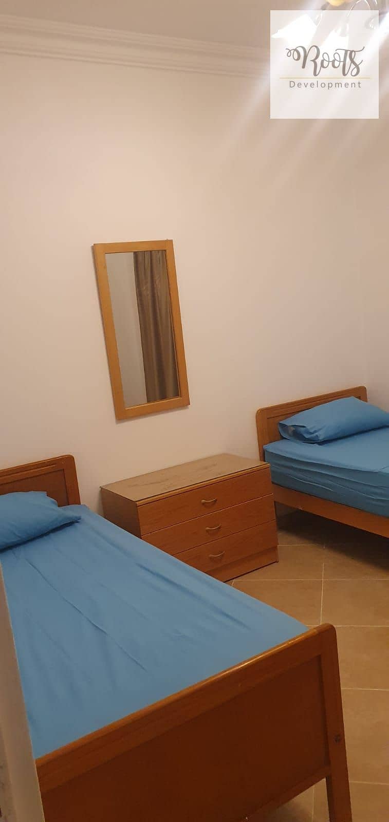 8 WhatsApp Image 2026-01-03 at 2.55. 14 PM. jpeg