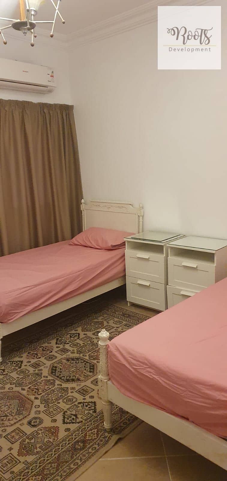 9 WhatsApp Image 2026-01-03 at 2.55. 13 PM (1). jpeg