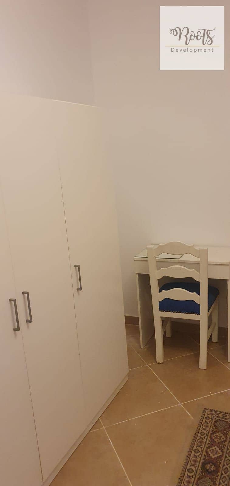 10 WhatsApp Image 2026-01-03 at 2.55. 13 PM. jpeg