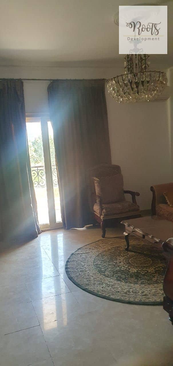 11 WhatsApp Image 2026-01-03 at 2.55. 18 PM. jpeg