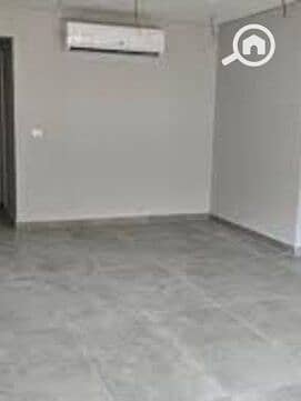 3 Bedroom Flat for Rent in Sheikh Zayed, Giza - download (1). jpg