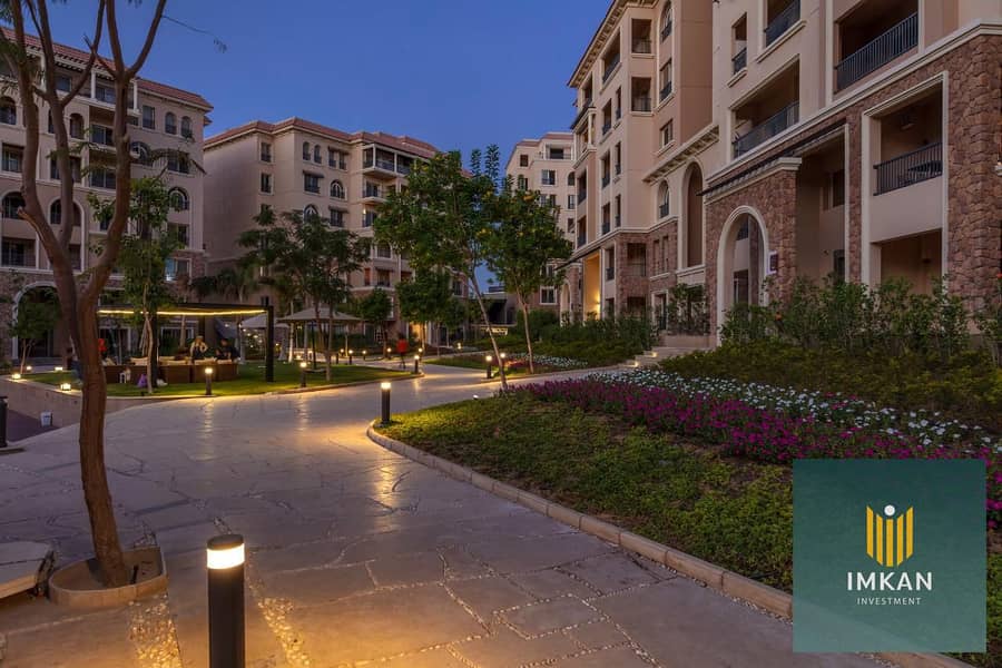 17 33d4410c-ca44-446b-ac1a-b278ab78680f. jpg