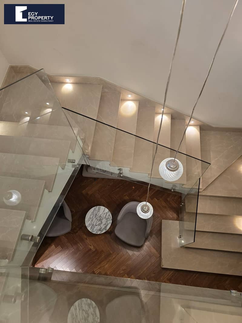 2 WhatsApp Image 2026-01-18 at 3.27. 12 AM. jpeg