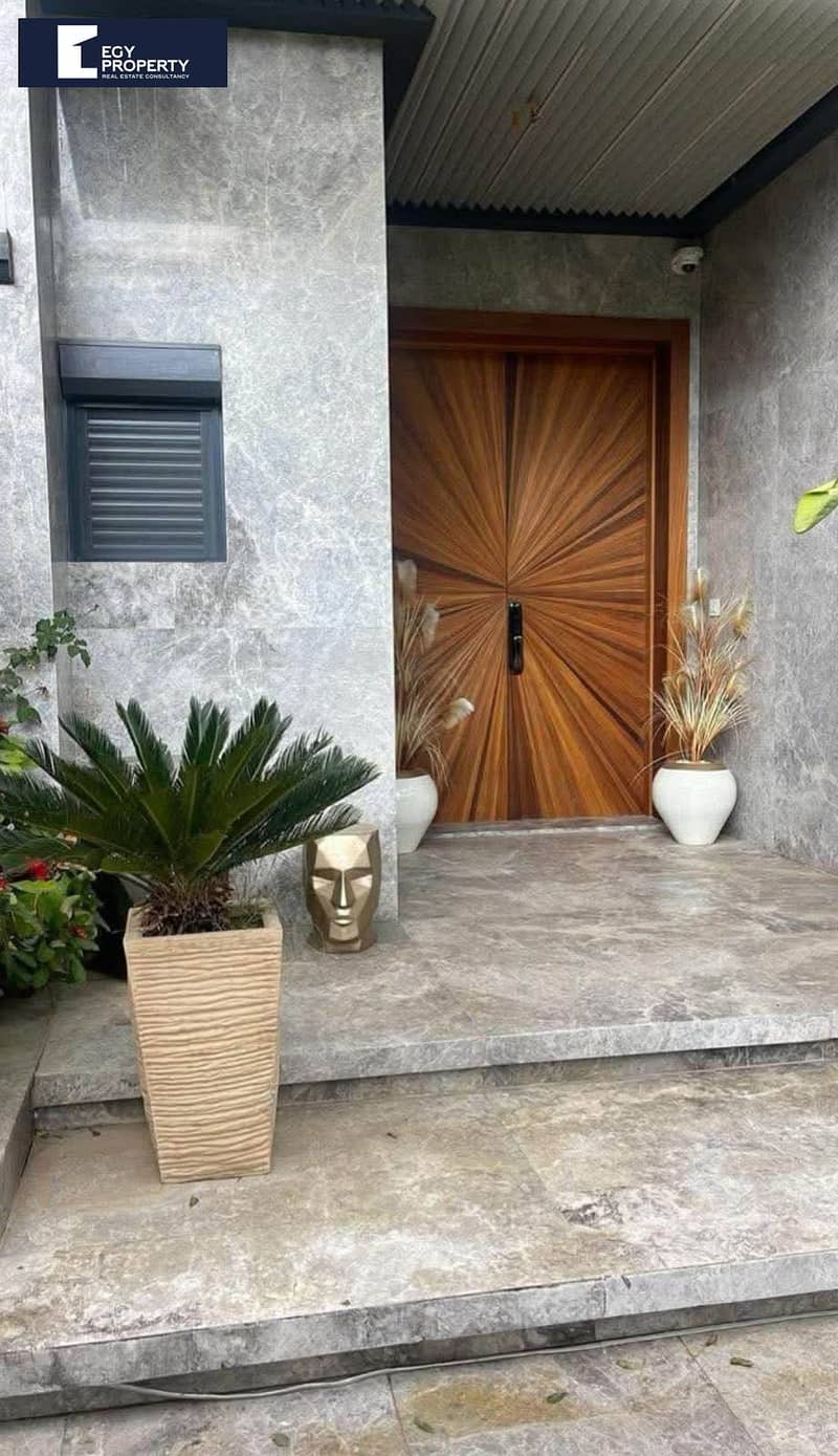 3 WhatsApp Image 2026-01-13 at 3.57. 16 AM (10). jpeg