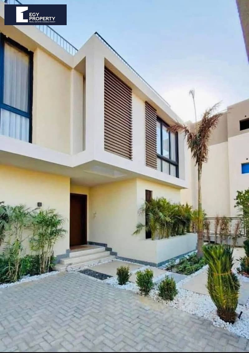 5 WhatsApp Image 2026-01-13 at 3.57. 15 AM (1). jpeg