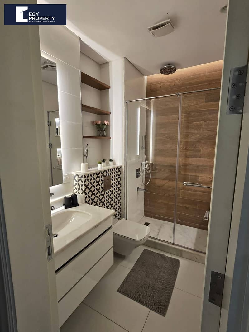 6 WhatsApp Image 2026-01-18 at 3.27. 08 AM. jpeg