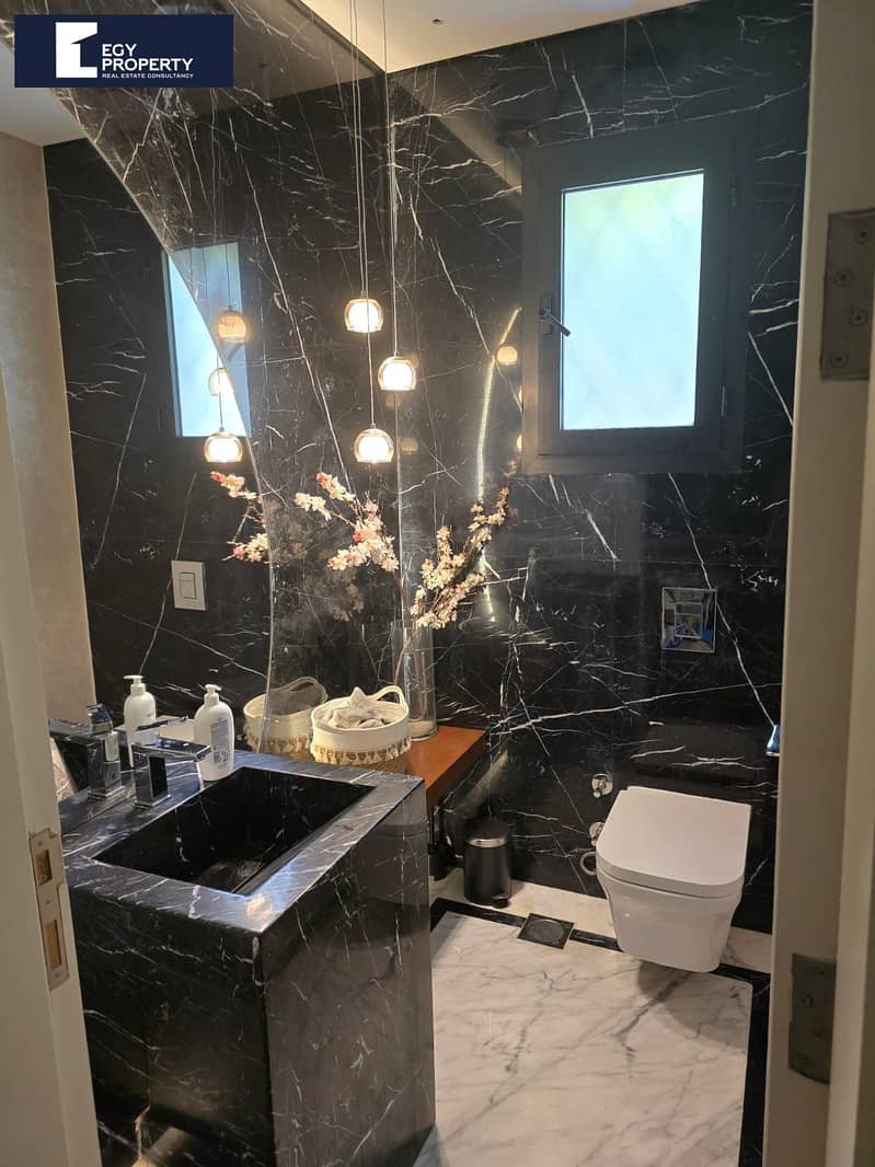 7 WhatsApp Image 2026-01-18 at 3.27. 11 AM. jpeg