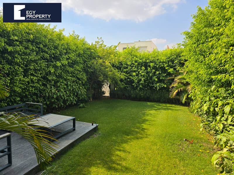 8 WhatsApp Image 2026-01-18 at 3.27. 10 AM. jpeg