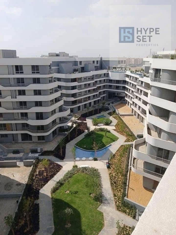 2 WhatsApp Image 2025-12-13 at 1.07. 19 PM (3) - Copy. jpeg