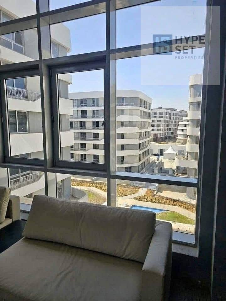 3 WhatsApp Image 2025-12-13 at 1.07. 17 PM. jpeg