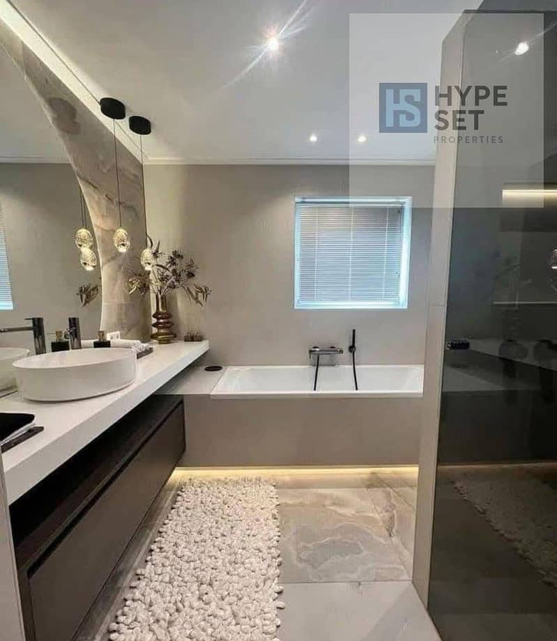 7 489256080_122128094840420603_6372215821717528542_n. jpg