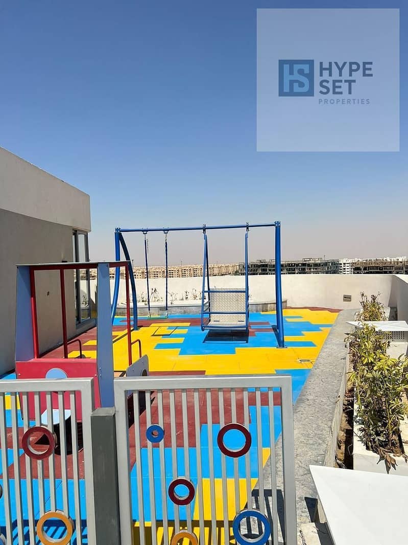 10 WhatsApp Image 2025-12-21 at 10.22. 20 PM. jpeg