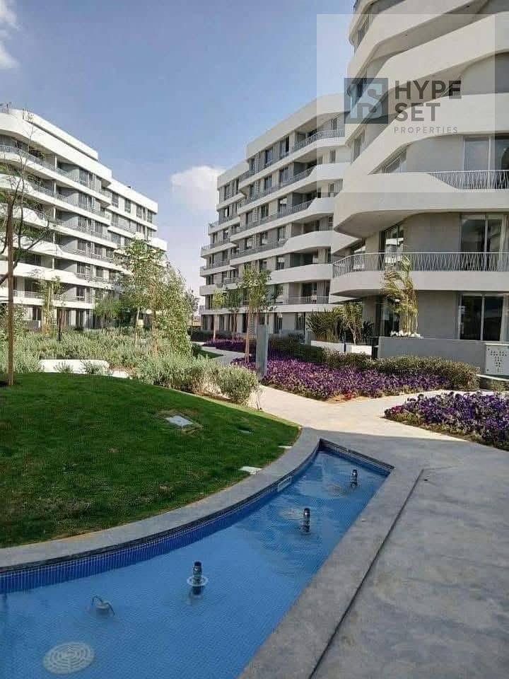 11 WhatsApp Image 2025-12-13 at 1.07. 21 PM (3). jpeg