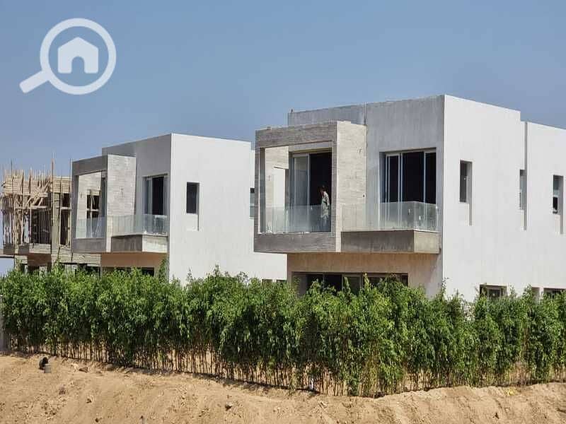 2 a71f316b-d8a0-492b-9604-2311fbc68aaa. jpg