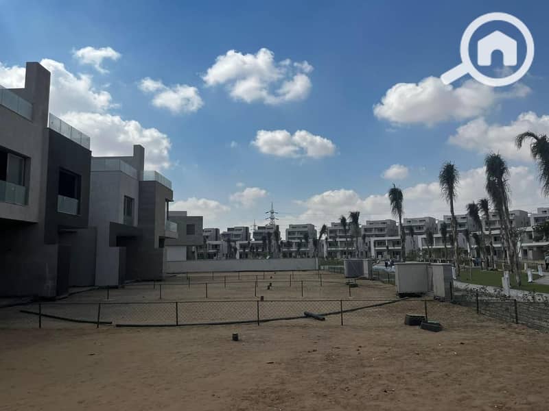 6 WhatsApp Image 2025-11-06 at 12.31. 47 PM. jpeg