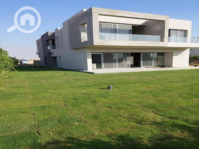 7 db3b279d-1969-431c-91ab-1b6f952f7658. jpg