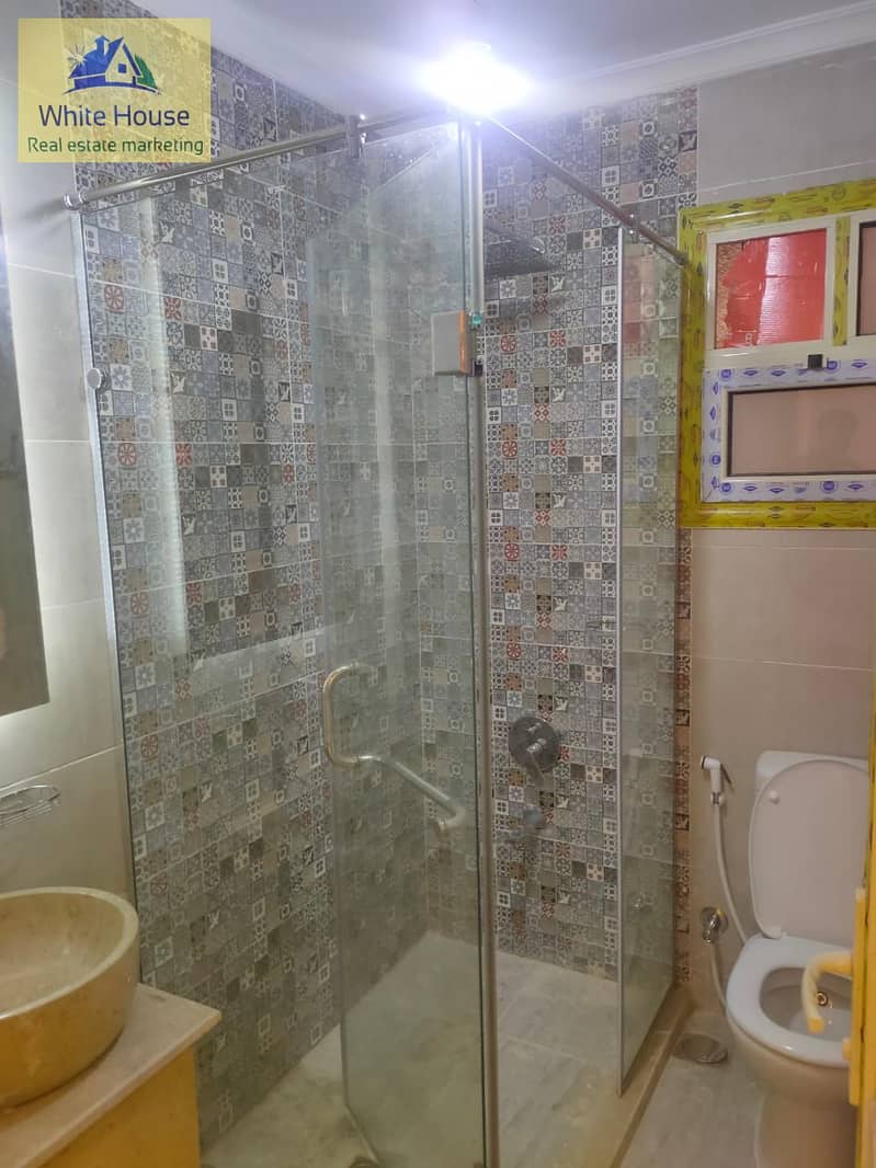 2 WhatsApp Image 2026-01-15 at 3.30. 28 PM (2). jpeg