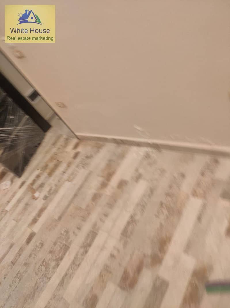 4 WhatsApp Image 2026-01-15 at 3.30. 28 PM. jpeg