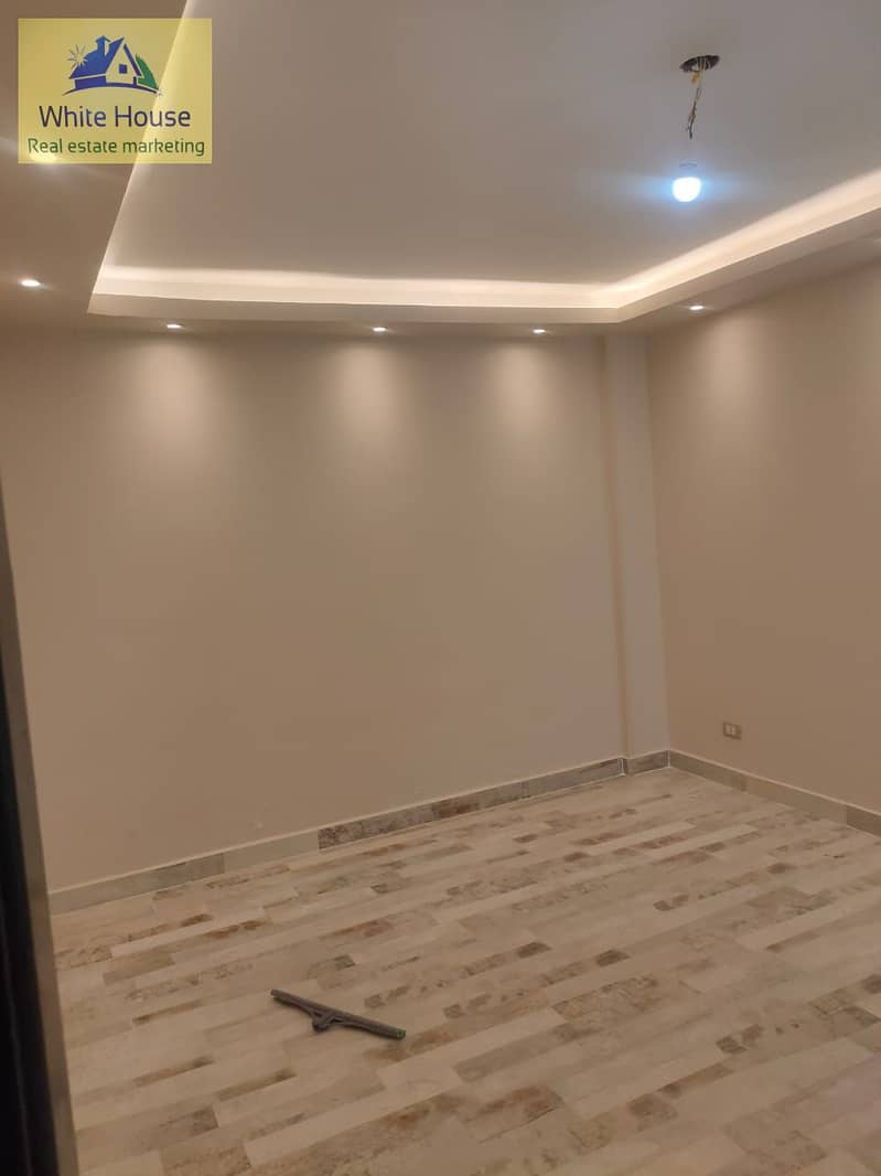 5 WhatsApp Image 2026-01-15 at 3.30. 27 PM (9). jpeg