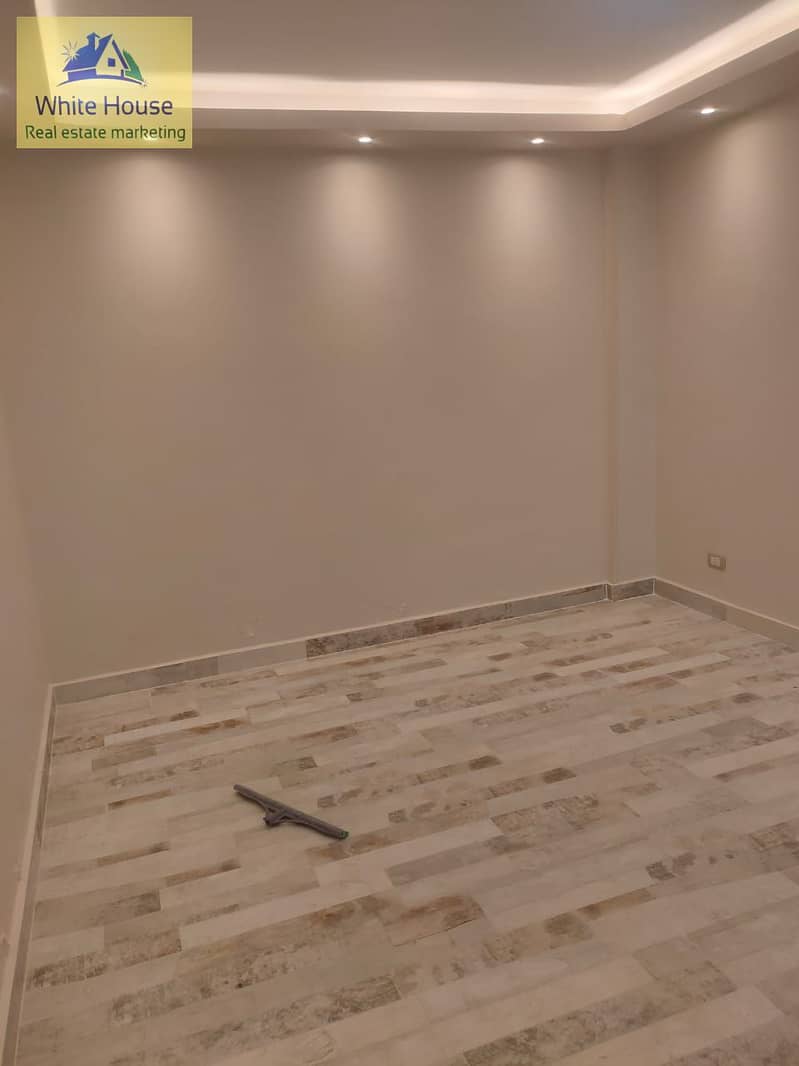 8 WhatsApp Image 2026-01-15 at 3.30. 27 PM (6). jpeg