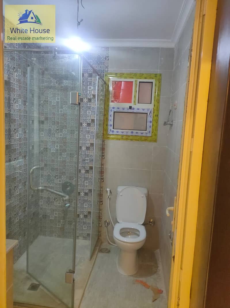 12 WhatsApp Image 2026-01-15 at 3.30. 27 PM (2). jpeg