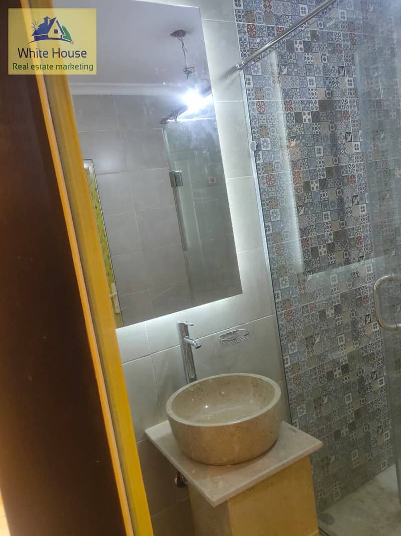 13 WhatsApp Image 2026-01-15 at 3.30. 27 PM (1). jpeg