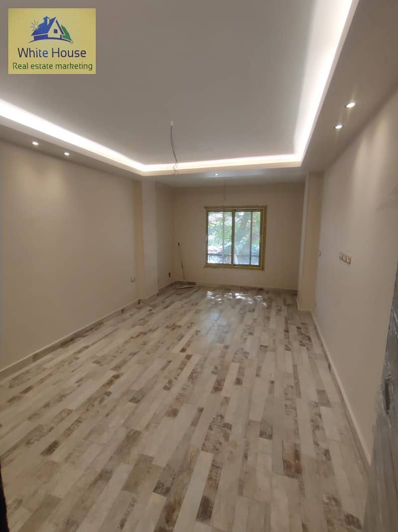 16 WhatsApp Image 2026-01-15 at 3.30. 26 PM (5). jpeg