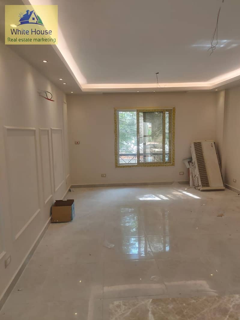 18 WhatsApp Image 2026-01-15 at 3.30. 26 PM (3). jpeg