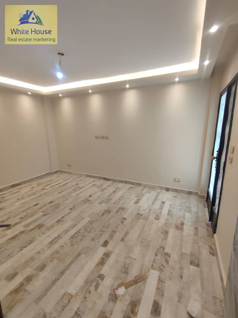 19 WhatsApp Image 2026-01-15 at 3.30. 26 PM (2). jpeg