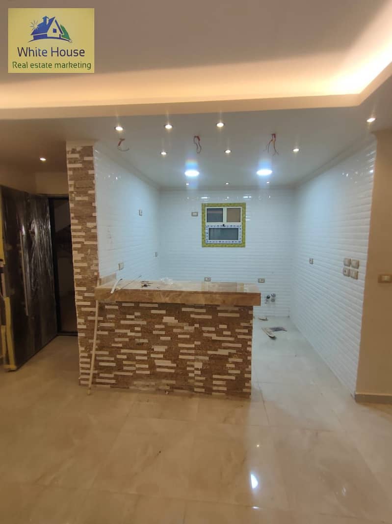 20 WhatsApp Image 2026-01-15 at 3.30. 26 PM (1). jpeg