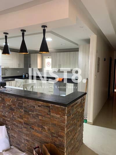 3 Bedroom Flat for Rent in New Cairo, Cairo - 67b1eb1a6dc0d_WhatsApp-Image-2025-02-16-at-12.48. 37-PM-(6). jpeg