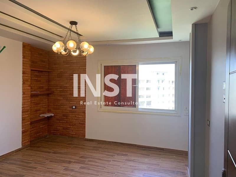 5 67b1eb1ada41b_WhatsApp-Image-2025-02-16-at-12.48. 37-PM. jpeg