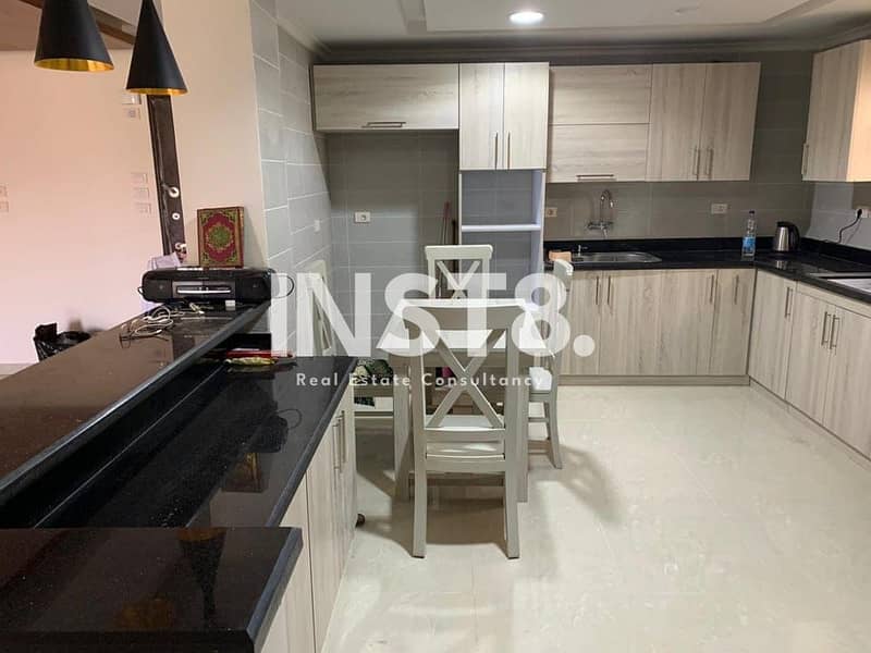 6 67b1eb1bce599_WhatsApp-Image-2025-02-16-at-12.48. 38-PM-(2). jpeg