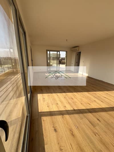 3 Bedroom Penthouse for Sale in 6th of October, Giza - 6232a7ed-cde5-4b53-aa73-b3764604440e. jpg
