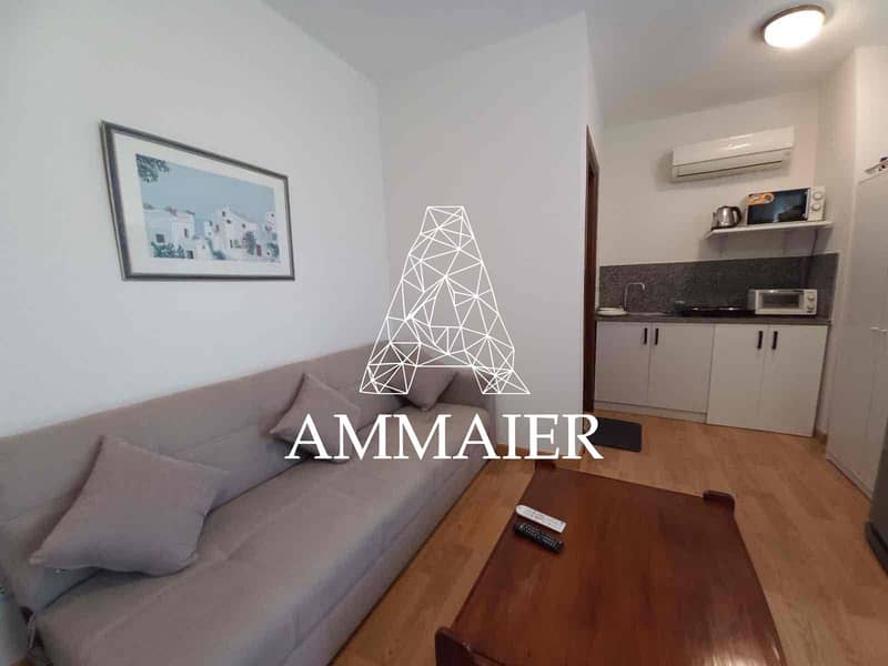 2 e68784f0-e367-48b7-835a-477a2be01b30. jpg