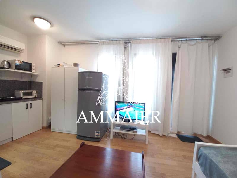 3 b1c1a44d-5a42-42e9-87b9-e6a8be76adeb. jpg