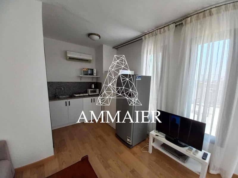 4 41dd9d45-082f-4534-adbf-be34a79c86e1. jpg