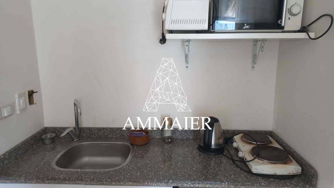 5 5f155bd1-e7e0-4e30-ba56-6d1ad390590e. jpg