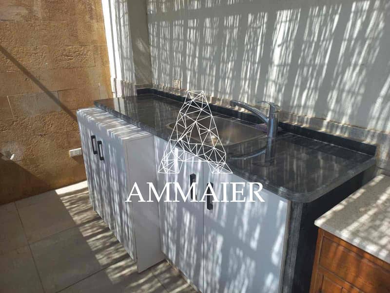 6 89d5a773-1499-49a6-8537-38455e51f548. jpg