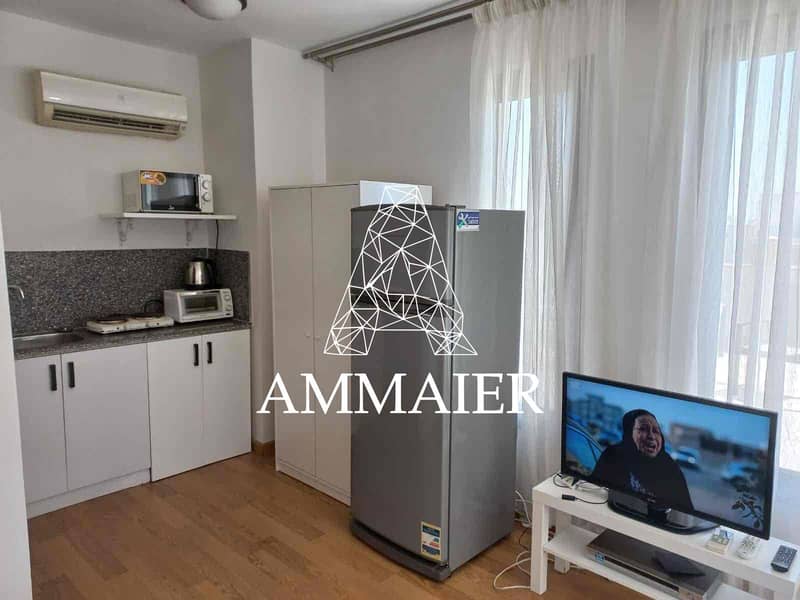 9 64cda9b5-370a-4d22-a76b-ff0071a3bb43. jpg