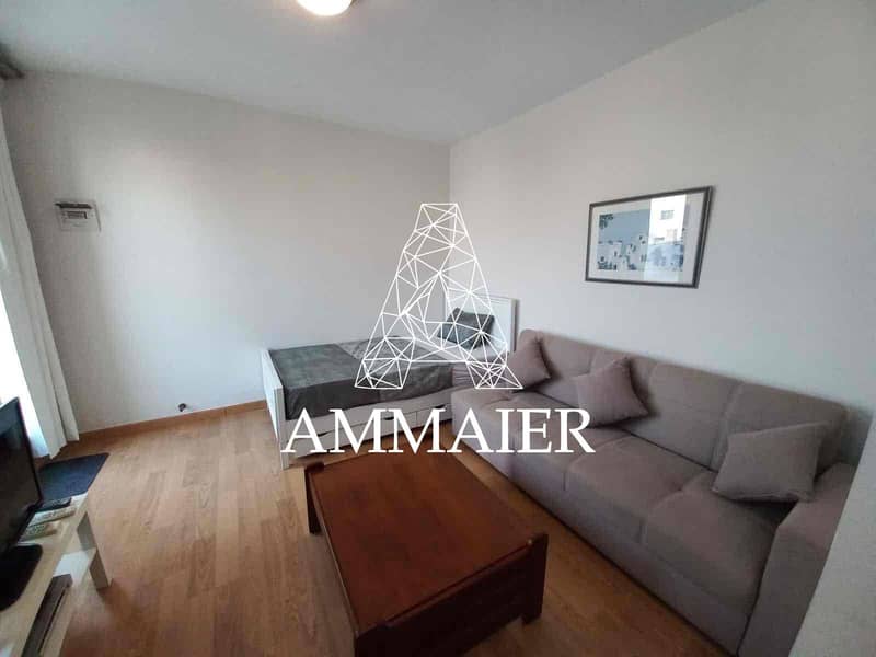 10 6de4ba28-9773-4cce-aec6-559ab6c57c26. jpg