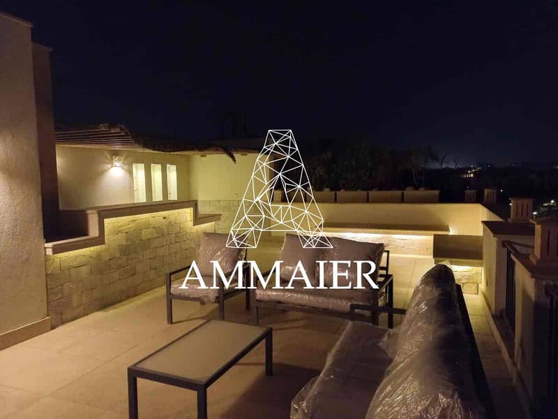 18 c2c0e7cf-58d2-47f8-93e7-0f09c6c3e573. jpg